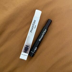 Paco Rabanne Travel Parfum Phantom